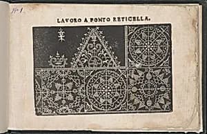Gemma pretiosa della virtuose donne by Isabella Catanea Parasole|Gugliemo Facciotti