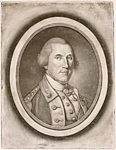 George Washington