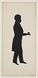 George Wright