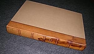 Goldschmidt Scrapbook by Anonymous, French, 16th century