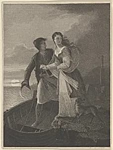 Greek Lovers