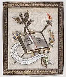 Greeting Card by Johannes Endletzberger