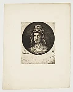 Head of the Republic