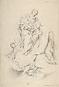Holy Family
