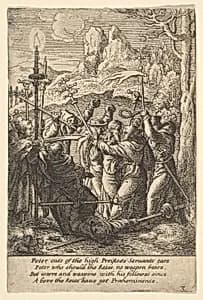 Jesus taken by Wenceslaus Hollar|Hans Holbein the Younger
