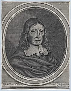 John Milton