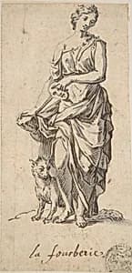 La fourberie