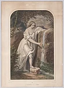 La Source