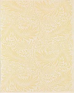 Larkspur by William Morris|Morris & Company|Jeffrey & Co.