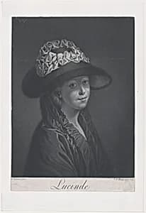 Lucinde