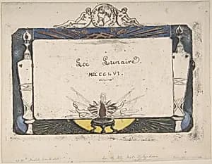 Lunar Law