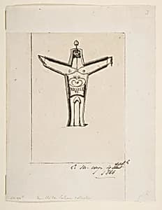 Lunar Law, No 2
