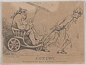 Luxury