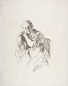 Margit