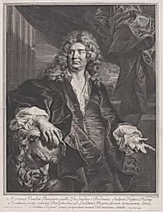 Martin Vanden Bogaert, called Desjardins