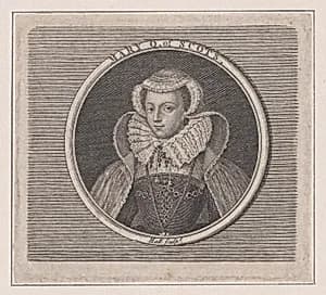 Mary, Queen of Scots by Mary, Queen of Scots|John Hall