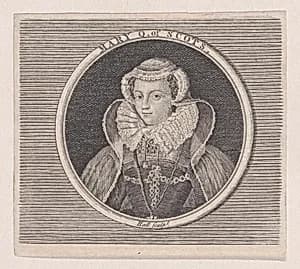 Mary, Queen of Scots by Mary, Queen of Scots|John Hall