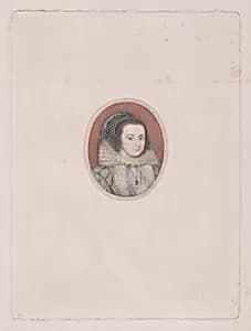 Mary, Queen of Scots by Mary, Queen of Scots