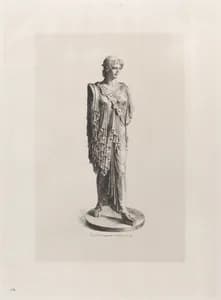 Minerva of Besançon