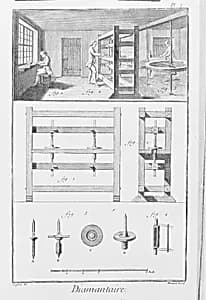 Nast's Illustrated Almanac for 1871 by Thomas Nast|McLoughlin Brothers