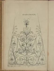 New Modelbüch (Page 15v)