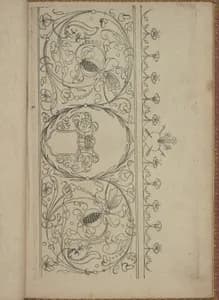 New Modelbüch (Page 20r)