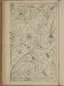 New Modelbüch (Page 21v)