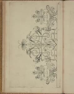 New Modelbüch (Page 22v)