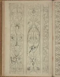 New Modelbüch (Page 23v)