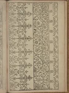 New Modelbüch (Page 24r)