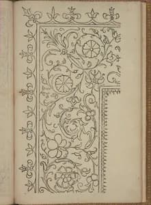 New Modelbüch (Page 26r)
