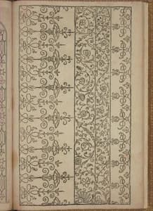 New Modelbüch (Page 29r)