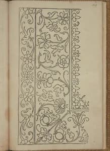 New Modelbüch (Page 30r)