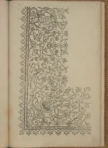 New Modelbüch (Page 32r)