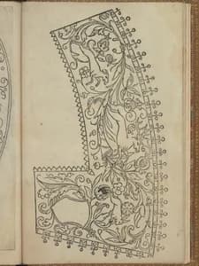 New Modelbüch (Page 42r)