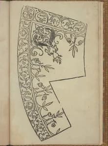 New Modelbüch (Page 42r)