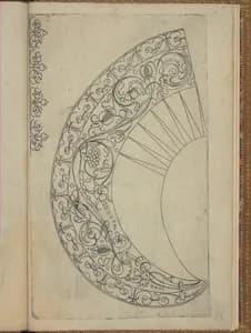 New Modelbüch (Page 45r)