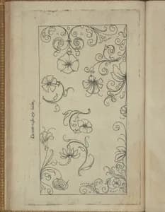 New Modelbüch (Page 47v)