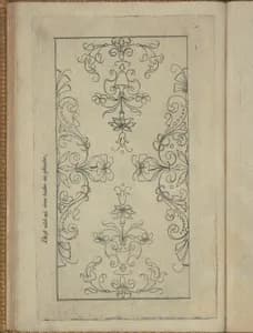 New Modelbüch (Page 48v)
