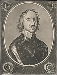Portrait of Jan van de Velde IV|Robert Walker