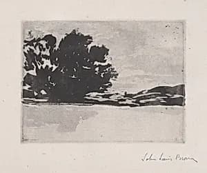 Paysage