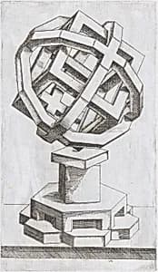 Perspectiva Literaria by Matthias Zündt|Johannes Lencker