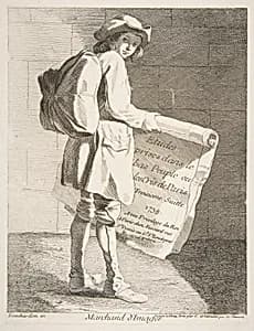 Picture Seller