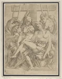Pietà