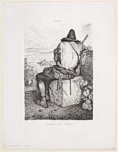 Pig Keeper