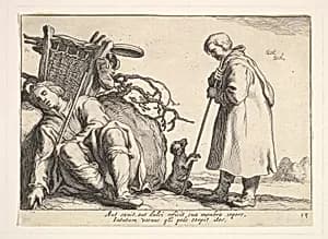 Pleasures of Occupation