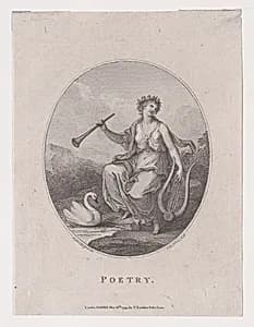 Poetry