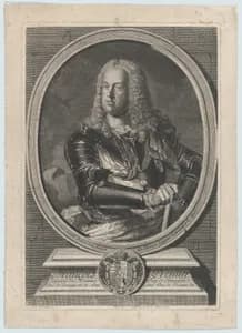 Portrait of Gilles Jacques Petit|Jean Etienne Liotard