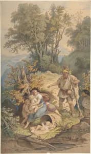 Rübezahl