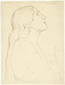 Saint Agatha